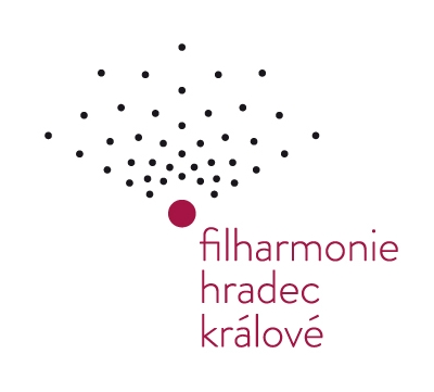 FILHARMONIE HRADEC KRÁLOVÉ NA PRAHU 40. SEZÓNY